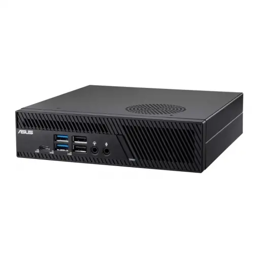ASUS PB63-B7549ML INTEL CORE I7-13700 16GB RAM 512GB M.2 SSD FREEDOS MİNİ MASAÜSTÜ PC
