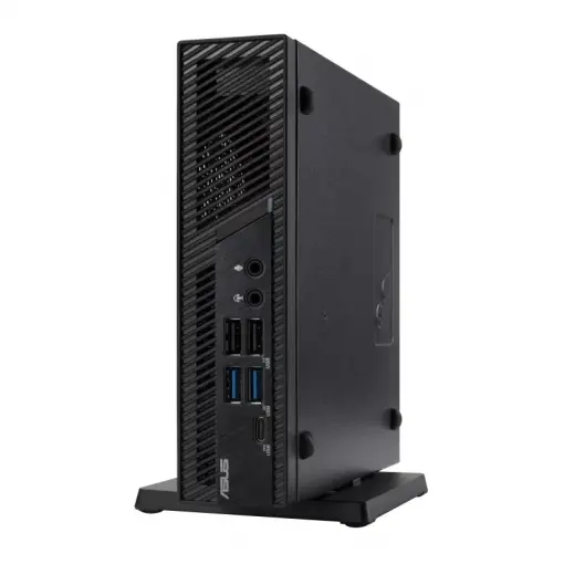 ASUS PB63-B7549ML INTEL CORE I7-13700 16GB RAM 512GB M.2 SSD FREEDOS MİNİ MASAÜSTÜ PC