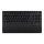 ASUS X902 ROG STRIX SCOPE II 96 RX KABLOSUZ KLAVYE SIYAH