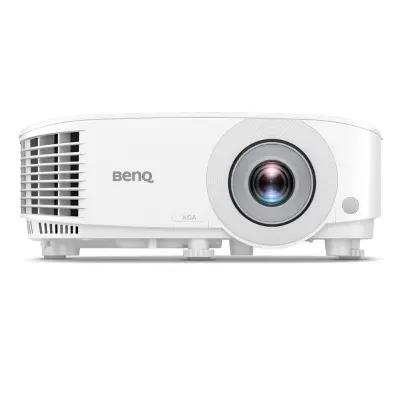 Benq MX560 4000 Ansilümen 1024x768 VGA Usb (TYPE A) 20.000:1 3D DLP Projektör