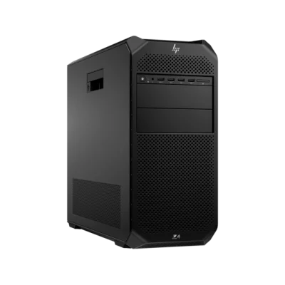 HP WS 8T1H8EA Z2 G9 i9-14900K 32GB (2x16GB) nECC DDR5 4800 1TB SSD NVIDIA RTX A4000 16GB WIN11PHIGHEND