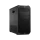 HP WS 8T1H8EA Z2 G9 i9-14900K 32GB (2x16GB) nECC DDR5 4800 1TB SSD NVIDIA RTX A4000 16GB WIN11PHIGHEND