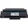 DELİ M5333  T1 Orijinal Siyah 3500 Sayfa Toner