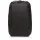 DELL ALIENWARE HORIZON SLIM BACKPACK - AW323P 460-BDIF
