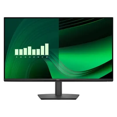 DELL 27 E2725HM PRO MONITOR 5MS 100Hz 1920x1080 VESA 1xVGA 1xDP 1xHDMI