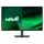 DELL 27 E2725HM PRO MONITOR 5MS 100Hz 1920x1080 VESA 1xVGA 1xDP 1xHDMI