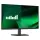 DELL 27 E2725HM PRO MONITOR 5MS 100Hz 1920x1080 VESA 1xVGA 1xDP 1xHDMI