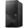 DELL PC VOSTRO 3030 N6007VDT3030U i7-12700 8GB 512GB SSD UBUNTU