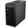 DELL SRV emea_pet150spl3 T150 E-2314 1x16G 1x2TB 4x3.5INC BROADCOM 5720 DUAL PORT iDRAC9 BASIC 15G