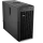 DELL SRV emea_pet150spl3 T150 E-2314 1x16G 1x2TB 4x3.5INC BROADCOM 5720 DUAL PORT iDRAC9 BASIC 15G