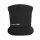 Dark DK-AC-MPE01 Curve ErgoPad Bilek Destekli Mousepad (250x200x20mm)