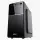 EXPER PC FLEX DEX124 I5 12400 H610 16GB 512GB M2 SSD OB FDOS