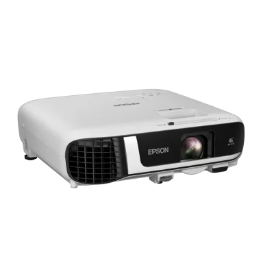 Epson EB-FH52 1080P Full HD 4.000 Ansilümen  Projeksiyon Cihazı