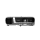 Epson EB-FH52 1080P Full HD 4.000 Ansilümen  Projeksiyon Cihazı