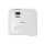 Epson EB-FH52 1080P Full HD 4.000 Ansilümen  Projeksiyon Cihazı
