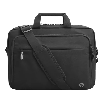 HP 3E5F8AA RENEW BUSINESS 15.6 LAPTOP BAG