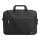HP 3E5F8AA RENEW BUSINESS 15.6 LAPTOP BAG