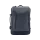HP 6H2D8AA TRAVEL 25 LITER LAPTOP BACKPACK 15.6 IRON GRAY