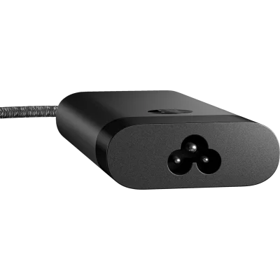 HP 8B3Y2UT 110W USB-C LAPTOP CHARGER