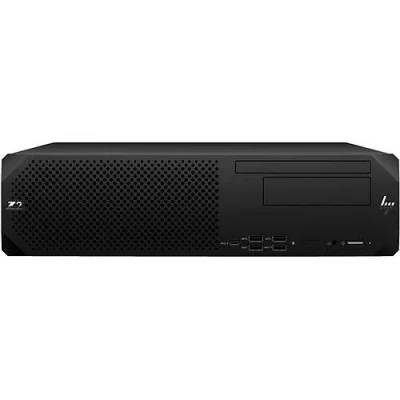 HP WS A2HW4ES Z2 G9 SFF i9-14900 32GB (2x16GB) nECC DDR5 4800 1TB SSD NVIDIA RTX A2000 12GB WIN11PRO HIGH END