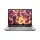 HP MWS 62Y02EA ZBOOK FURY G11 16 WUXGA i9-14900HX 32GB (1x32GB) nECC DDR5 5600 1TB SSD NVIDIA RTX 3500 Ada 12GB WIN11PRO HIGH END