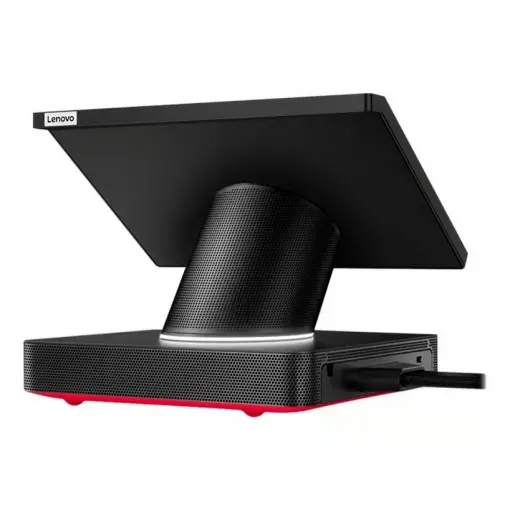 LENOVO THINKSMART HUB 11H1000KTK i5-8365U 16GB 256GB SSD 10.1 Windows® 11 IoT Enterprise SAC 64