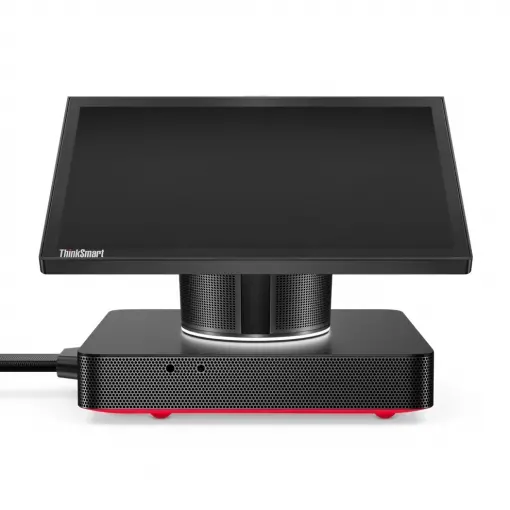 LENOVO THINKSMART HUB 11H1000KTK i5-8365U 16GB 256GB SSD 10.1 Windows® 11 IoT Enterprise SAC 64