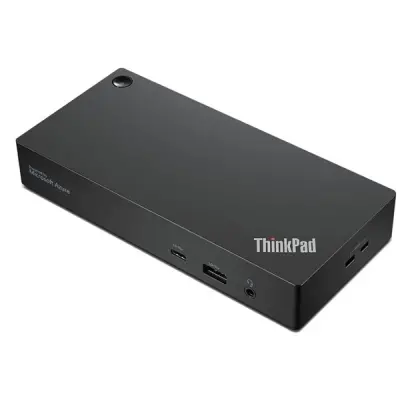 LENOVO 40BN0135EU TP DOCK SMARTEDİTİON-EU
