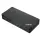LENOVO 40BN0135EU TP DOCK SMARTEDİTİON-EU