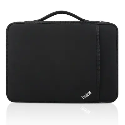 LENOVO 4X40N18008 CASE_BO THINKPAD SLEEVE 13