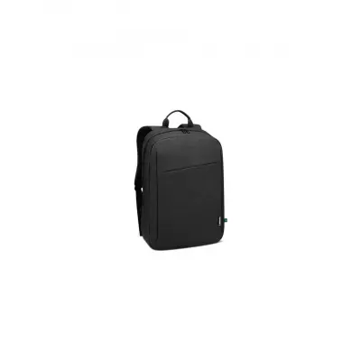 LENOVO 4X40T84059 15.6 CASE_BO LAPTOP CASUAL BACKPACK B210 Black