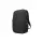 LENOVO 4X41C12468 CASE_BO ESSENTIAL 16 BP ECO