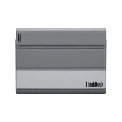 LENOVO 4X41H03365 CASE_BO TB PREMİUM 13-INCH SLEEVE