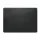 LENOVO 4X41L51715 CASE_BO TP PRO 13 SLEEVE
