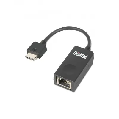 LENOVO 4X90Q84427 CABLE_BO ETHERNET EXTENSION ADAPTER 2