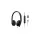 LENOVO 4XD1M45626 AUDIO_BO WIRED VOIP HS (TEAMS)