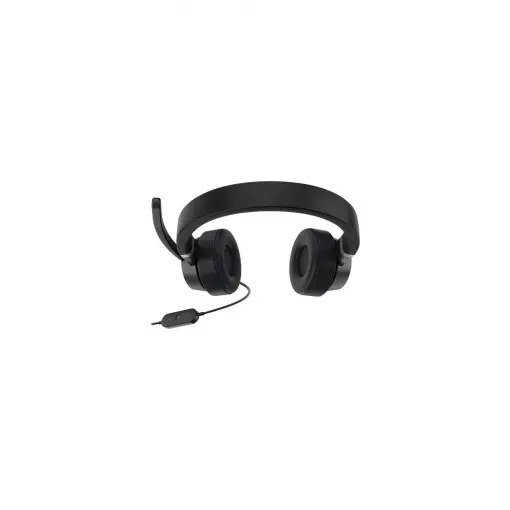 LENOVO 4XD1M45627 AUDIO_BO WIRED ANC HS G2 (TEAMS)
