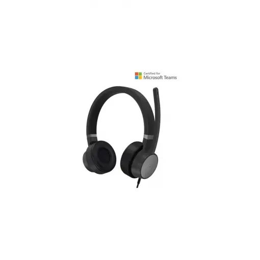 LENOVO 4XD1M45627 AUDIO_BO WIRED ANC HS G2 (TEAMS)