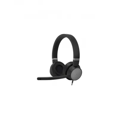 LENOVO 4XD1M45627 AUDIO_BO WIRED ANC HS G2 (TEAMS)