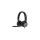 LENOVO 4XD1M45627 AUDIO_BO WIRED ANC HS G2 (TEAMS)