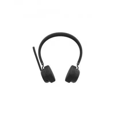 LENOVO 4XD1M80020 AUDIO_BO VOIP STEREO HEADSET