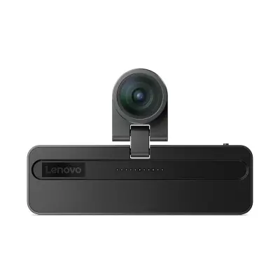 LENOVO 4XH1K67831 ACCKIT_BO MAGİC BAY 4K WEBCAM