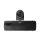 LENOVO 4XH1K67831 ACCKIT_BO MAGİC BAY 4K WEBCAM