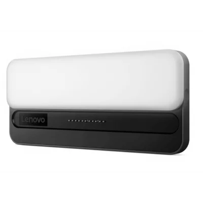 LENOVO 4XH1K67832 ACCKIT_BO MAGİC BAY LİGHT