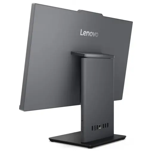 LENOVO PC TC NEO 50A G5 12SC000KTR I7-13620H 16GB 512GB 23.8INCH FREEDOS