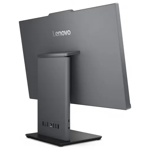 LENOVO PC TC NEO 50A G5 12SC000KTR I7-13620H 16GB 512GB 23.8INCH FREEDOS