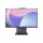 LENOVO PC TC NEO 50A 24 GEN 5 12SC000QTR I5-13420H 16GB 512GB SSD FREEDOS