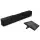 LENOVO THINKSMART ONE 12BX0007TK i5-1145G7E 16GB 256B SSD 10.1 WIN11 ThinkSmart One for Microsoft Team Rooms