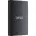LEXAR 1TB LSL500M001T-RNBNG EXT.SSD 1TB USB3.2 GEN2X2 UP TO 2000MB/S READ AND 1800MB/S WRITE