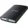 LEXAR 1TB LSL500M001T-RNBNG EXT.SSD 1TB USB3.2 GEN2X2 UP TO 2000MB/S READ AND 1800MB/S WRITE